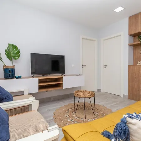 Akisol Rocha Opal Portimao