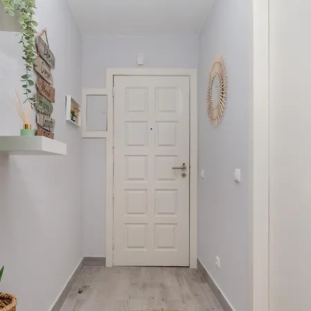 Akisol Rocha Opal Portimao